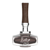 Afnan Mirsaal of Trust Parfemovaná voda 90ml