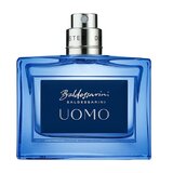 Baldessarini Uomo Toaletní voda - Tester 50ml