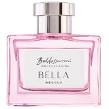 Baldessarini Bella Absolu Parfemovaná voda - Tester 50ml