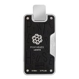 Rue Broca Penthouse Larvotto Parfemovaná voda 80ml