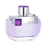 Rue Broca Oh Tiara Amethyst Parfemovaná voda 100ml