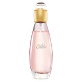 Avon Celebre Eau de Toilette Toaletní voda 50ml