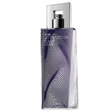 Avon Attraction Game For Him Toaletní voda 75ml