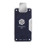 Rue Broca Penthouse Ginza Parfemovaná voda 80ml