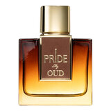 Rue Broca Pride My Oud Parfemovaná voda 100ml