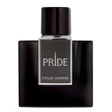 Rue Broca Pride Pour Homme Parfemovaná voda 100ml