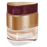 Rue Broca Theoreme Femme Parfemovaná voda 90ml