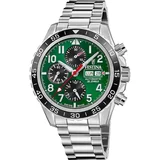 FESTINA 20055/2 - Pánské hodinky