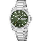 FESTINA 20073/4 - Pánské hodinky