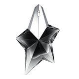 Thierry Mugler Angel Fantasm Parfemovaná voda 25ml