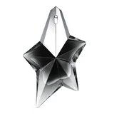 Thierry Mugler Angel Fantasm Parfemovaná voda 25ml