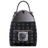 MCM Onyx Parfemovaná voda 50ml