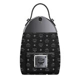 MCM Onyx Parfemovaná voda 75ml