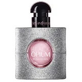 Yves Saint Laurent Black Opium Glitter Parfemovaná voda 30ml