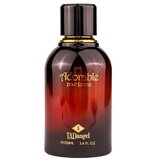 TaDangel Adorable Pour Femme Parfemovaná voda 100ml