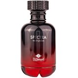 TaDangel Spectra Parfemovaná voda 100ml