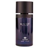 TaDangel Bleu Nuit Pour Homme Parfemovaná voda