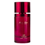 TaDangel Forever Beauty Pour Femme Parfemovaná voda