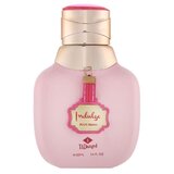 TaDangel Indulge Pour Femme Parfemovaná voda 100ml