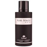 TaDangel Pure Touch Noir Parfemovaná voda 100ml