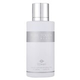 TaDangel Pure Touch Blanc Parfemovaná voda 100ml