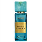 Gritti Arancia Ambrata Parfemovaná voda - Tester 100ml