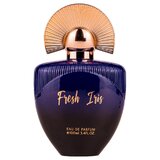 Maison Asrar Fresh Iris Parfemovaná voda 100ml