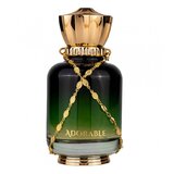 Maison Asrar Adorable Parfemovaná voda 100ml