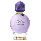 Viktor & Rolf Good Fortune Parfemovaná voda - Tester 90ml