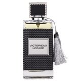 Vurv Victorieux Homme Parfemovaná voda 100ml