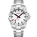 Mondaine MSN.4211B.SK Numeri