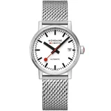 Mondaine MSE.35610.SM Evo2 - Dámské hodinky