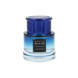 Armaf Niche Sapphire Parfemovaná voda 90ml