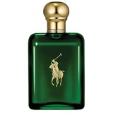 Ralph Lauren Polo Green Eau de Toilette Toaletní voda 125ml