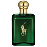 Ralph Lauren Polo Green Eau de Toilette Toaletní voda 125ml
