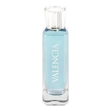Swiss Arabian Valencia Parfemovaná voda 100ml