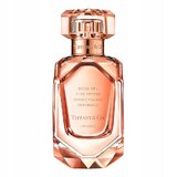 Tiffany Tiffany & Co. Rose Gold Intense Parfemovaná voda 50ml