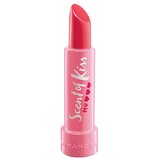 Armand Basi Scent Of Kiss My Heart Toaletní voda 50ml