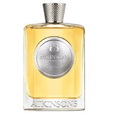 Atkinsons Scilly Neroli Parfemovaná voda - Tester 100ml
