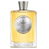 Atkinsons Scilly Neroli Parfemovaná voda - Tester 100ml