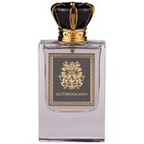 Autobiography Rich Leather Parfemovaná voda 50ml