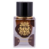 Autobiography Supreme Gold Parfemovaná voda 65ml