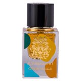 Autobiography Citron Vanille Parfemovaná voda 65ml