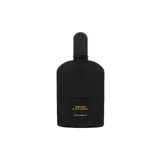 Tom Ford Black Orchid Toaletní voda - Tester 100ml