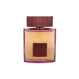 Tom Ford Signature Collection Cafe Rose Parfemovaná voda - Tester
