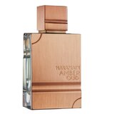 Al Haramain Amber Oud Parfemovaná voda - Tester 60ml