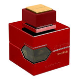 Al Haramain L'Aventure Grapefruit Parfemovaná voda - Tester 100ml
