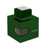 Al Haramain L'Aventure Fraiche Parfemovaná voda - Tester 100ml