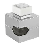 Al Haramain L'Aventure Blanche Parfemovaná voda - Tester 100ml