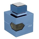 Al Haramain L'Aventure Ciel Parfemovaná voda - Tester 100ml